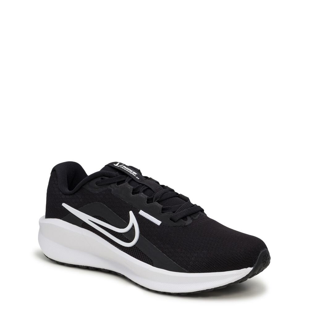 Women's Nike Downshifter 13